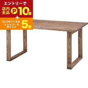 yGg[P10{IN[|LIX[p[SALEz _CjOe[u 150cm | _CjOe[u V  킢 lC CeA t@~[ V fUCi[Y _