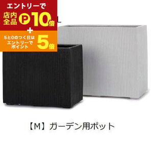 yGg[P10{IN[|LIX[p[SALEzK[fp|bg M |  v^[ Aؔ fBXvC CeA K[fjO K[f|bg O[ A  x[VbNv