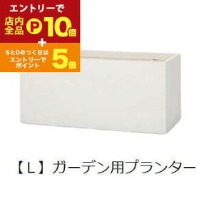 yGg[P10{IN[|LIX[p[SALEzK[fpv^[ L |  v^[ Aؔ fBXvC CeA K[fjO K[fG |bg O[ A  v