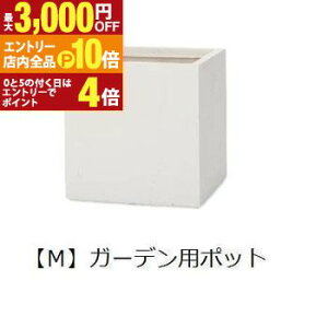 yGg[P10{IN[|LIX[p[SALEzK[fp|bg M |  v^[ Aؔ fBXvC CeA K[fjO K[fG |bg O[ A  v