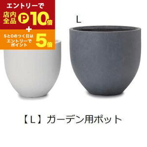 yGg[P10{IN[|LIX[p[SALEzK[fp|bg L |  v^[ Aؔ fBXvC CeA K[fjO K[fG |bg O[ A  x[V