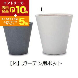 yő3,000~OFFN[|LI1 PT2{IzAؔ K[fp|bg Mb t[|bg v^[ A  󂯎Mt ̌^ ϗtA  A  A ꌊL fBXv