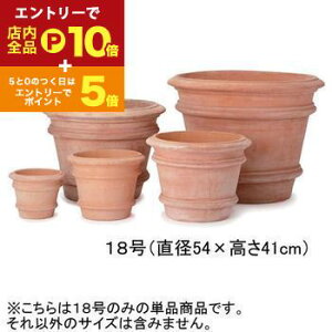 yGg[P10{IN[|LIX[p[SALEz18 eRb^ Eh v^[ | v^[ Aؔ  Jo[ A Vv _K[f K[fjO vcMU