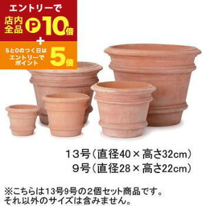 y}\IGg[P10{IN[|LIz139 2Zbg eRb^ Eh v^[ | v^[ Aؔ  Jo[ A Vv K[fjO  vcM