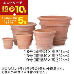 y}\IGg[P10{IN[|LIz18139 3Zbg eRb^ Eh v^[ | v^[ Aؔ  Jo[ A Vv vcMUO u