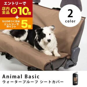 yGg[P10{IN[|LIX[p[SALEzAj} x[VbN EH[^[v[t V[gJo[ | ybg L   hCuObY V[g hCu o UObY o