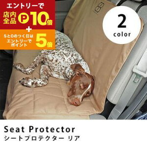 yGg[P10{IN[|LIX[p[SALEz V[gveN^[ A^Cv | ybg L   hCuObY V[g hCu o UObY oObY