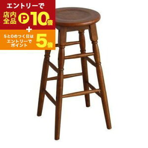 yGg[P10{IN[|LIX[p[SALEznCXc[ o[Xc[ k JE^[Xc[ Xc[ VR JE^[`FA `FA Ebh`FA ֎q   nC`F