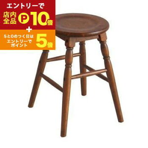 yGg[P10{IN[|LIX[p[SALEz[Xc[ k Xc[ VR `FA Ebh`FA ֎q   [`FA CeA TChe[u AeB[N g 