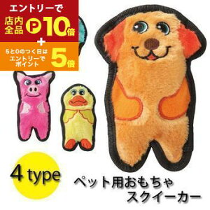 yGg[P10{IN[|LIX[p[SALEzybgp  XNC[J[ | ybgp  XNC[J[ ybg ybgpi   ^ ^ Ck L ˂ lR