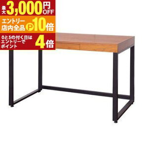 yGg[P10{IN[|LIX[p[SALEzfXN  p\RfXN ItBXfXN PCfXN Ɩp wKfXN wK ׋ [NfXN   rO o o