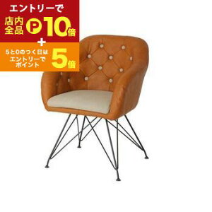 yGg[P10{IN[|LIX[p[SALEzfXN`FA  k ItBX`FA q p\R`FA PC`FA _CjO`FA `FA `FA[ ֎q CX A[ It PVC 