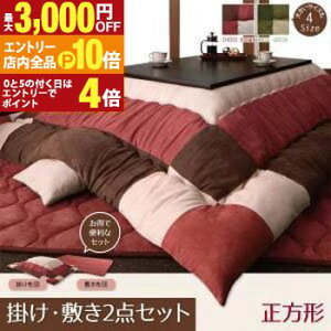 yGg[P10{IN[|LIX[p[SALEz XEF[hpb`[Nzc2_Zbg ` |zc{~zc | zc |zc ~zc Zbg pb`[N 