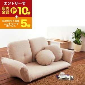 yGg[P10{IN[|LIX[p[SALEztA\t@ tA \t@ \t@[ JE`\t@  IV tAJE`\t@ 2P l|  Vv _ RpNg