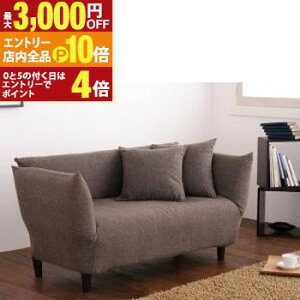 yGg[P10{I3,000~OFFN[|LIX[p[SALEz\t@xbh \t@}bgX JE`\t@o^tC 2P \t@xbh JE`\t@ 2l| \t@ }bgX NCjO 