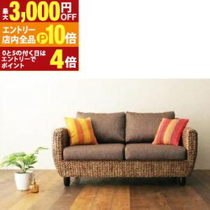 yGg[P10{I3,000~OFFN[|LIX[p[SALEzX^_[h\t@ fUC\t@ EH[^[qVXV[Y \t@ 2P \t@ 2l| rO CeA Ƌ _ 