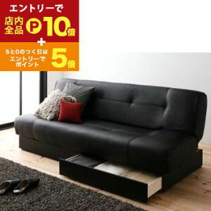 yő3,000~OFFN[|LI1 PT2{Iz@\\t@xbh ot\t@xbh \t@xbh @\ ot [t xbh \t@ RpNg rO  V