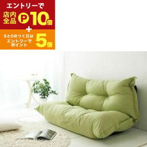 yGg[P10{IN[|LIX[p[SALEztA\t@ JE`\t@ IbNX 2P  ӂӂŉKȍSn fUC iIbNXngp ȃXy