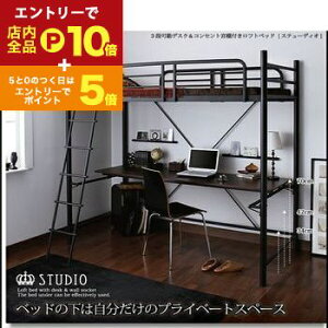 yGg[P10{IN[|LI}\ztgxbh Ki Kit nC^Cv tg xbh VXexbh pCv pCvxbh [ {t RZgt 3ifXN