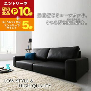 y}\IGg[P10{IN[|LIztA\t@ tA\t@ \t@ XI [^Cv 3P Jo[O 􂦂 3l| RpNg _ Vv k 