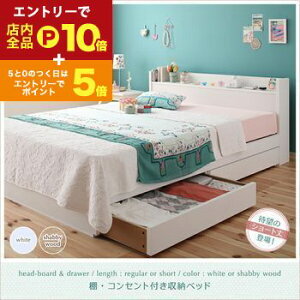 y}\IGg[P10{IN[|LIzxbh V[g V[g RpNg   킢  K[[ zCg  [t o RZg I 