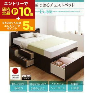 qlg zc[ł`FXgxbh xbht[̂ _u `FXgxbh xbh t[ _uTCY [t ot ؐ  k i` _ Q