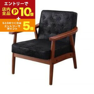 yGg[P10{IN[|LIX[p[SALEzؕIfUC\t@ ؕIBe[W\t@ 1P IV   Vv g _ CeA ؐA[t Sn