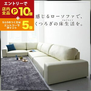 yő3,000~OFFN[|LI1 PT2{IztA\t@ tAR[i[\t@ \t@ nC^Cv 3.5P NbVt [^Cv rO ֎q gݍ킹R  났 \