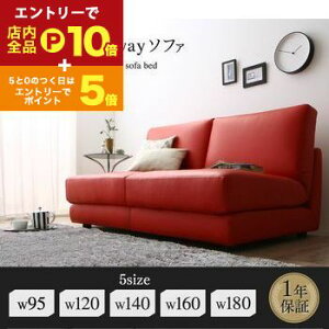 y}\IGg[P10{IN[|LIz\t@ \t@xbh \t@[xbh \t@xbg xbh Z~_u _u IȂ [\t@ [xbh  ܂ ܂肽