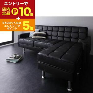 yGg[P10{IN[|LIX[p[SALEzR[i[JE`\t@ 3P R[i[ R[i[\t@ \t@ \t@[ JE`\t@[ IV  Ƌ  CX ֎q  Vv