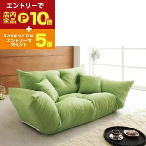 yGg[P10{IN[|LIX[p[SALEztA\t@ tA \t@ \t@[ JE`\t@  IV tAJE`\t@ 2P l|  Vv _ RpNg