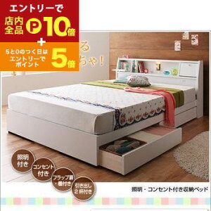 yGg[P10{IN[|LI}\zƖERZgt[xbh xbht[̂ _u