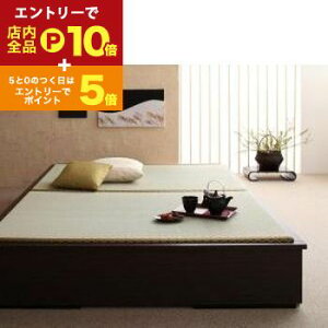 yGg[P10{IN[|LIX[p[SALEzIt[xbh It I [ Z~_u IV  Z~_uTCY  Vv _ [͔Q [ ȃXy[X 