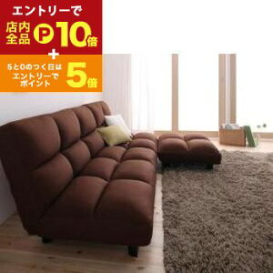 yGg[P10{IN[|LIX[p[SALEzJE`\t@ ᔽR[i[NCjO\t@ 3P CeA VvfUC ᔽE^ŉKȍSn R[i[X^C