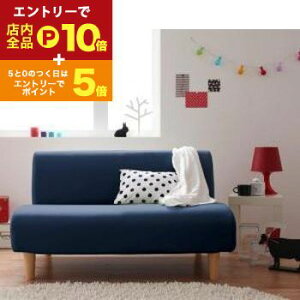 X^_[h\t@ fUC\t@ RpNg\t@ 2P 2l| t@ubN \t@  k Vv _ rO \t@[ ؋r i` CeA RpNgTCY 