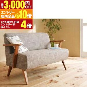 yGg[P10{IN[|LIX[p[SALEzؕIfUC\t@ kX^CfUC\t@ 2P ؕIfUC\t@ kX^CfUC\t@ 2P \t@ 2l| ؐt[ t@