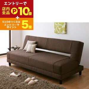 yGg[P10{IN[|LIX[p[SALEzRCXvO\t@xbh 3.5P \t@ \t@xbh RCXvO Ƌ rO CeA  Vv _ fUC k 