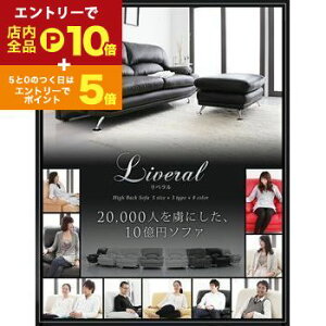 yGg[P10{IN[|LI}\znCobN\t@ nCobN \t@ \t@[ U[ ^Cv  Ebh IV  U[^Cv \t@ ؋r 1P  V