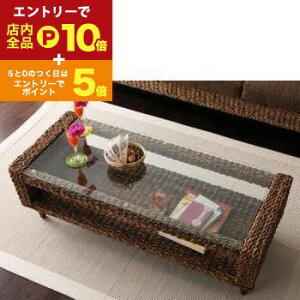 yő3,000~OFFN[|LI1 PT2{IzR[i[JE`\t@ AoJV[Y [e[ut ][gfUC AWAeCXg VRfރAoJgp i`ȕ͋C LX3