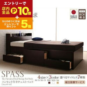 qlg RZgt`FXgxbh xbht[̂ VO `FXgxbh xbh t[ VOTCY [t ot RZgt ؐ  k i