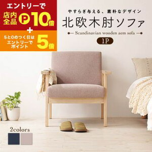 yGg[P10{IN[|LIX[p[SALEzk ؕI \t@ \t@[ 1l| g ؋r rO w  Vv VR I| I lCr[ O[  IV 