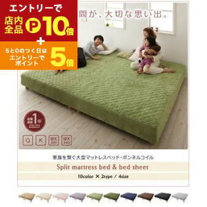 yGg[P10{IN[|LI}\zƑq^}bgXxbh {lRC }CNt@Co[^CvZbg LO r22cm