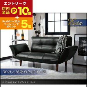 y}\IGg[P10{IN[|LIz\t@xbh \t@}bgX NCjOJE`\t@ U[^Cv U[^Cv 2P