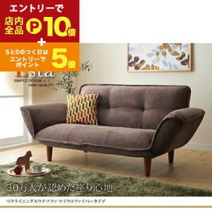 y}\IGg[P10{IN[|LIz\t@xbh \t@}bgX NCjOJE`\t@ }CNt@Co[^Cv }CNt@Co[^Cv 2P