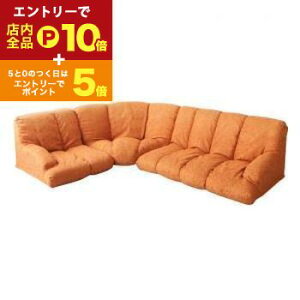 y}\IGg[P10{IN[|LIztA\t@ tAR[i[\t@ nC^Cv R[i[^Cv 1P+2P+R[i[