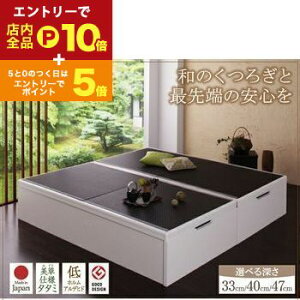 qlg  { eʏˏグxbh Z~_u [[W xbh ˏグxbh Z~_uTCY eʎ[t xbht[ ؐ dl  a_ i`