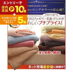 yGg[P10{IN[|LI}\z~pbh VO Pi }CNt@Co[ ~pbg ~pbg xbhpbh xbhpbg