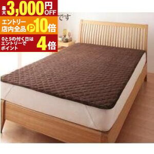 yGg[P10{I3,000~OFFN[|LIX[p[SALEz~pbh VO Pi }CNt@Co[ ~pbg ~pbg xbhpbh xbhpbg