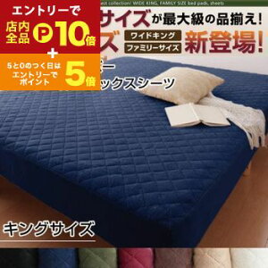 yGg[P10{IN[|LIX[p[SALEzpbȟ^{bNXV[c }CNt@Co[ LO | {bNXV[c pbȟ^ pbȟ^{bNXV[c }CNt@Co[ 