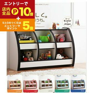 y}\IGg[P10{IN[|LIzqp[ \tgfރLbYt@j`[V[Y {I joy WC M[^Cv